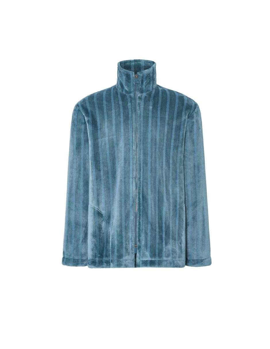 Bata de dormir Lohe para hombre