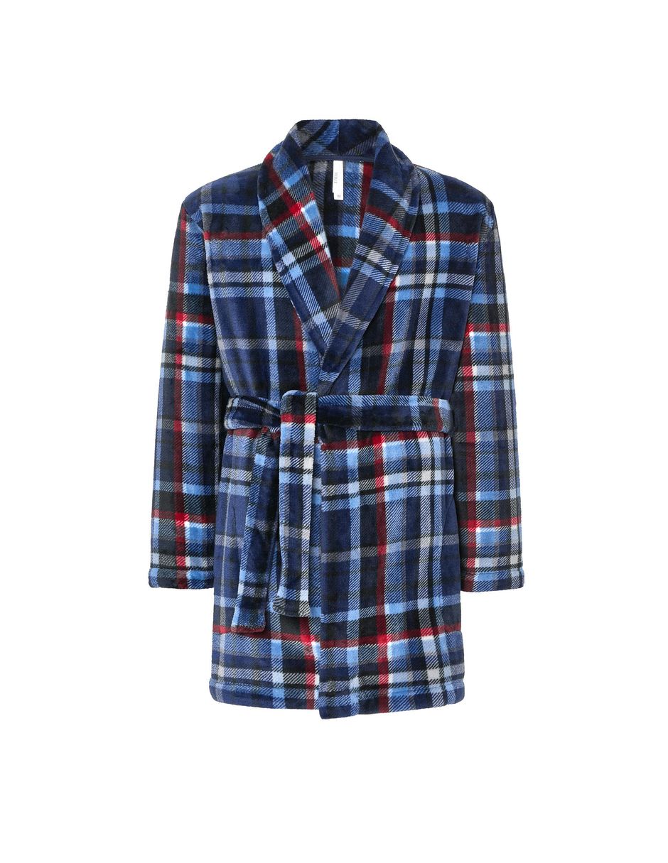 Bata de dormir Lohe para hombre