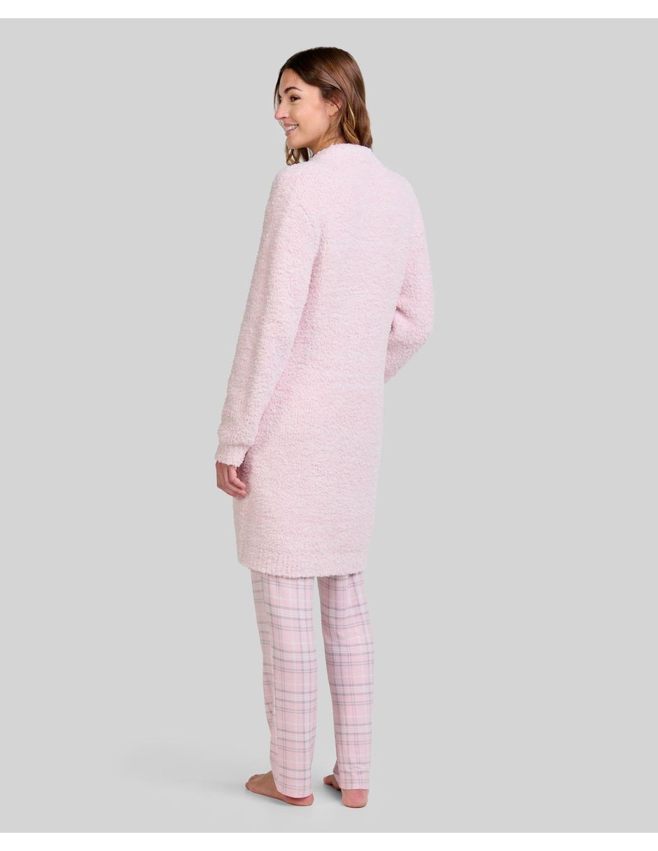 Bata de dormir Lohe para mujer