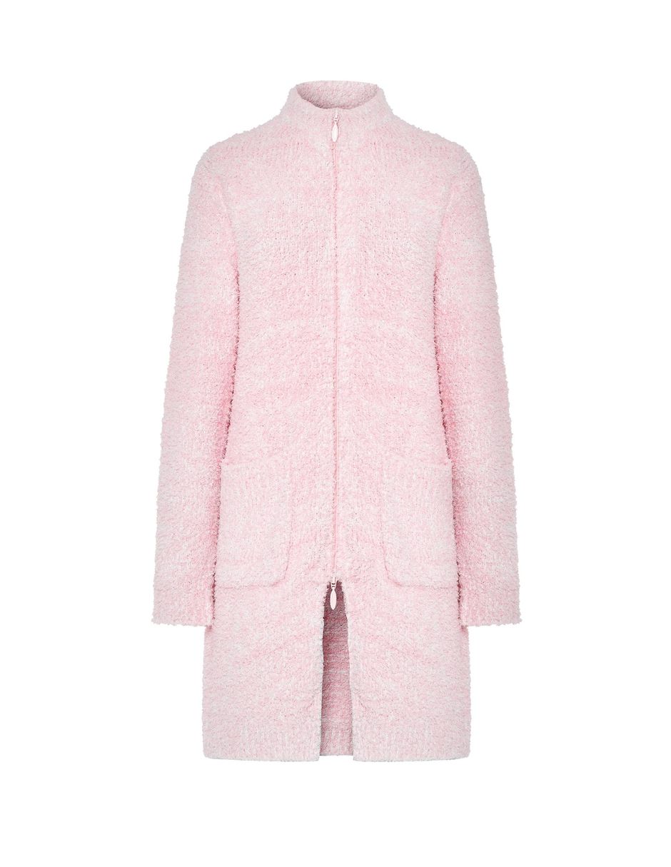 Bata de dormir Lohe para mujer