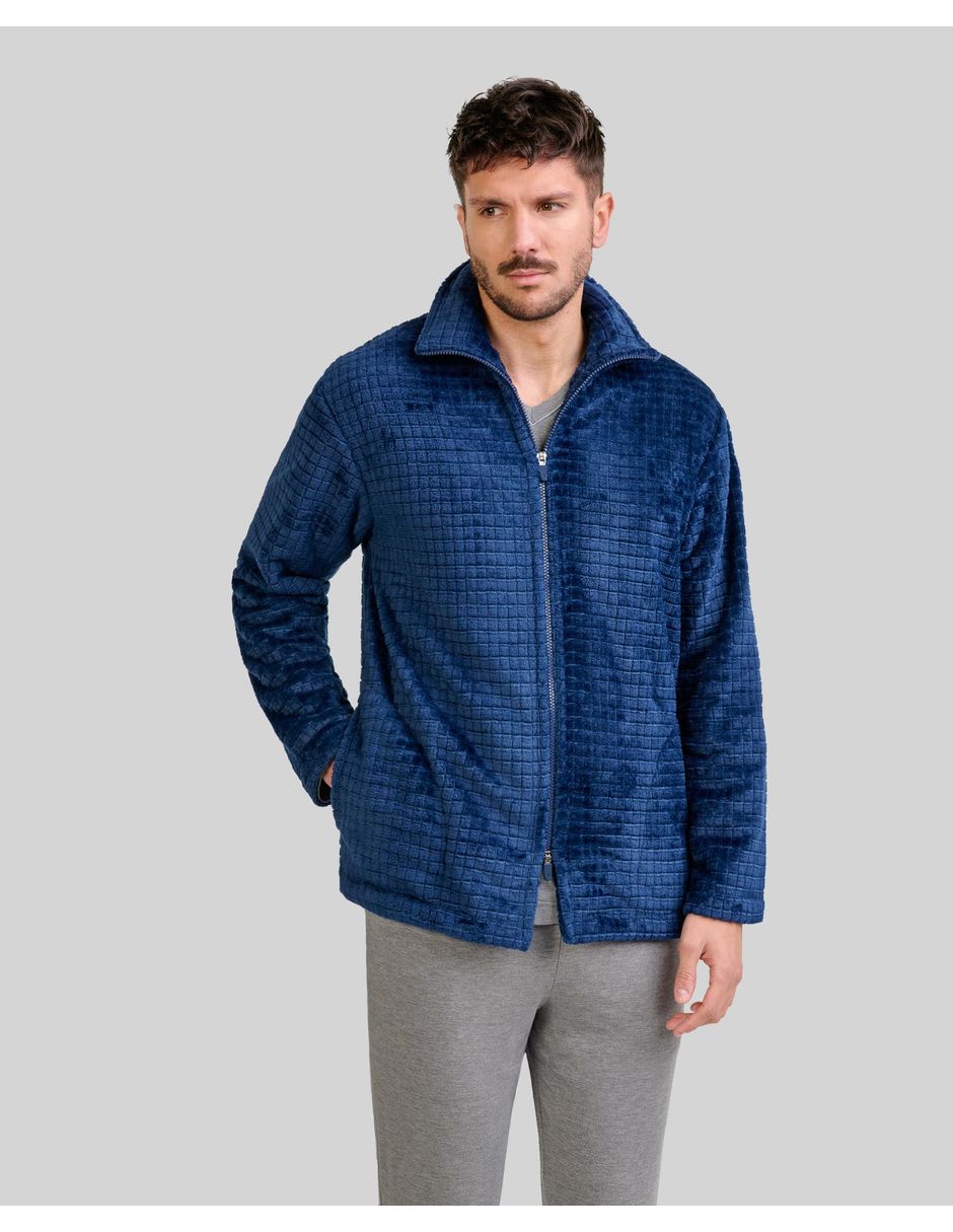 Bata de dormir Lohe para hombre