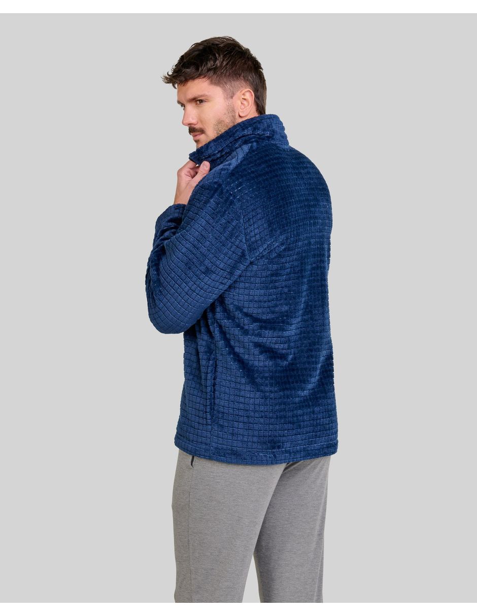 Bata de dormir Lohe para hombre