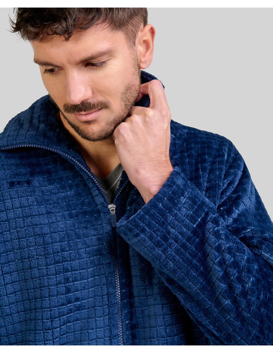 Bata de dormir Lohe para hombre