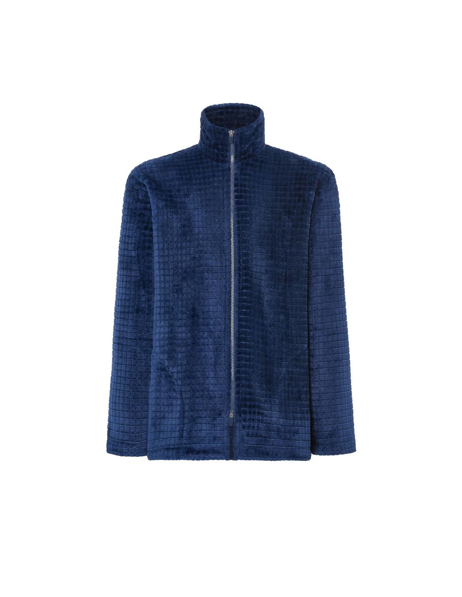 Bata de dormir Lohe para hombre