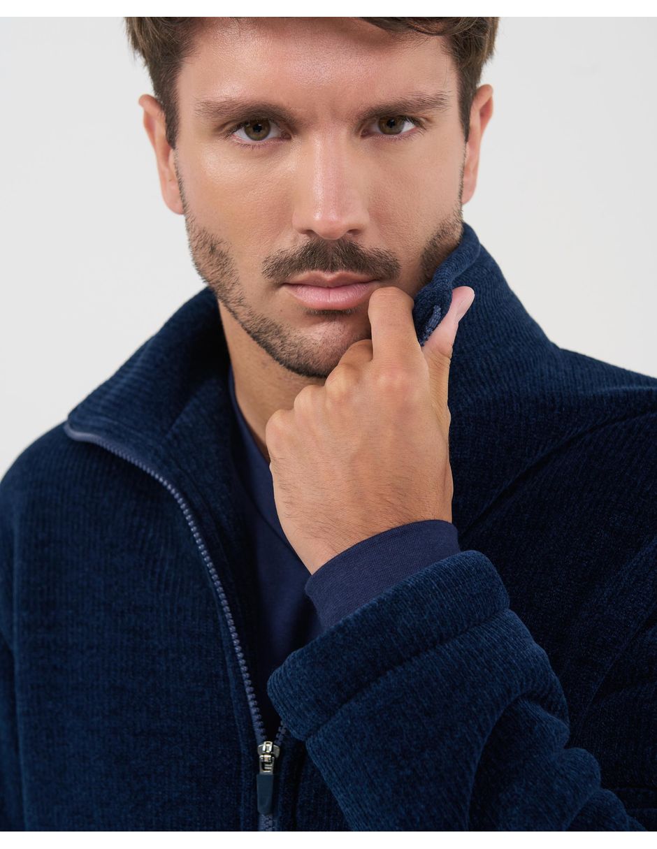 Bata de dormir Lohe para hombre