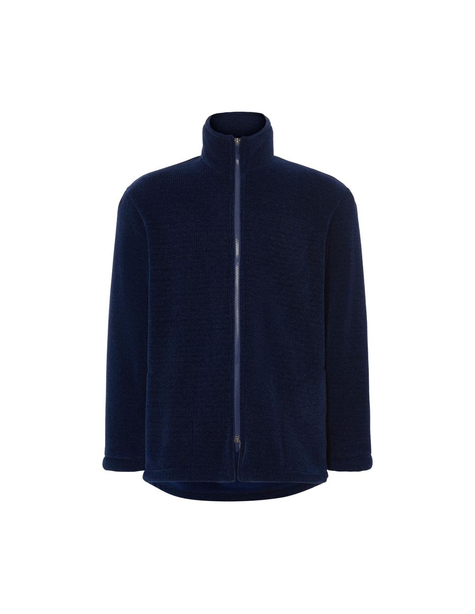 Bata de dormir Lohe para hombre
