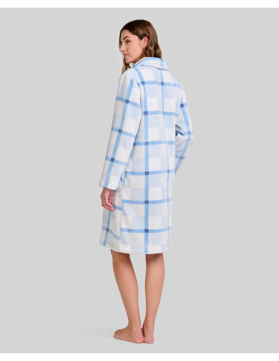 Bata de dormir Lohe para mujer