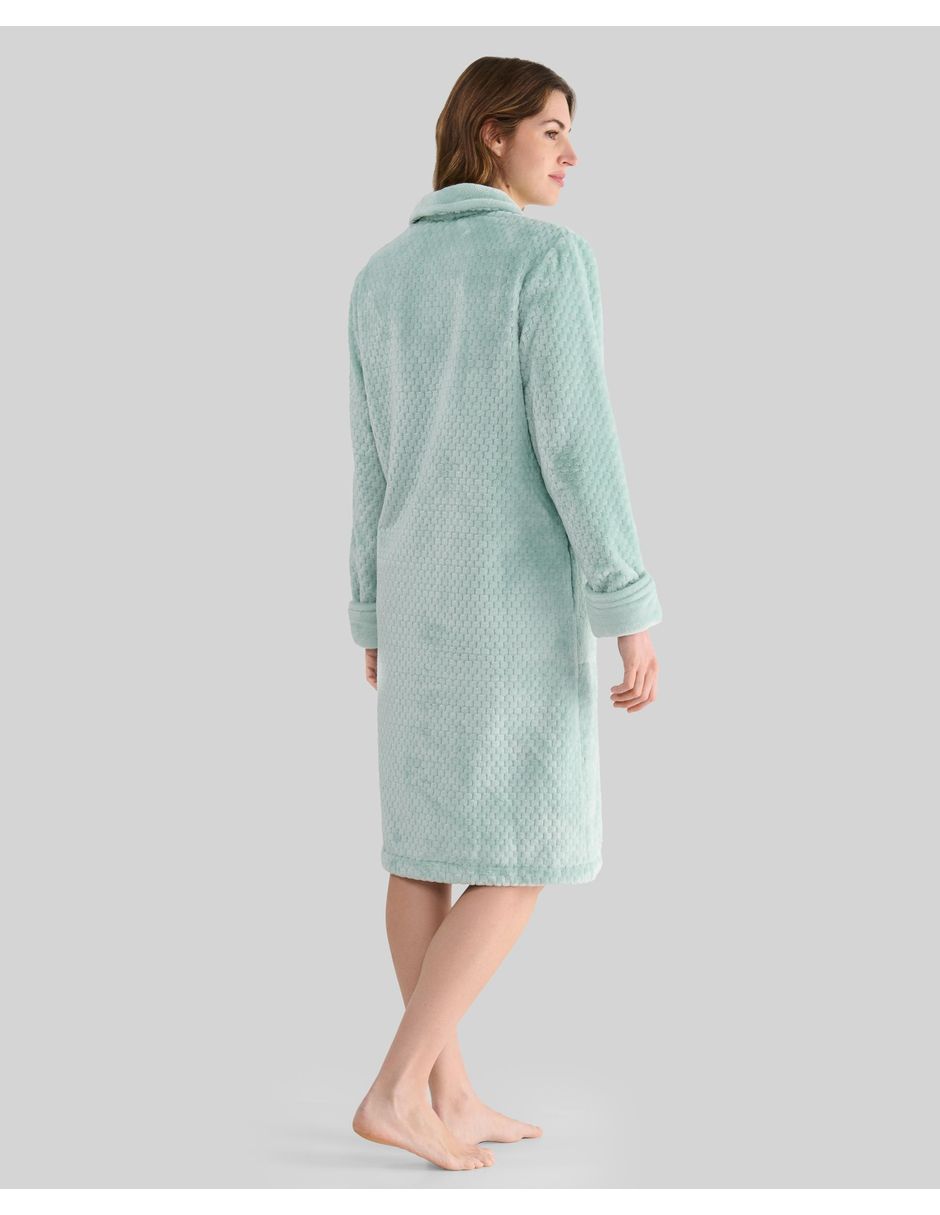 Bata de dormir Lohe para mujer