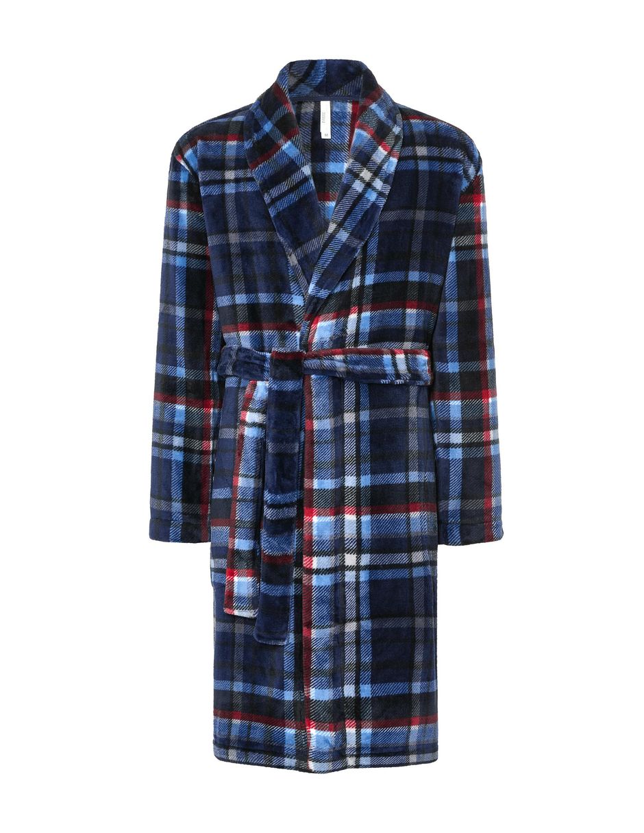 Bata de dormir Lohe para hombre