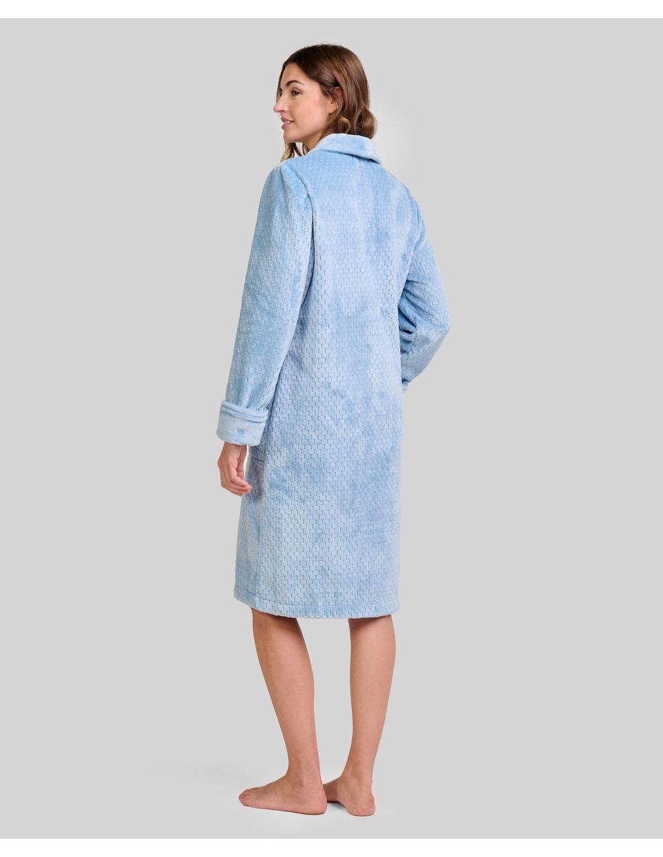 Bata de dormir Lohe para mujer