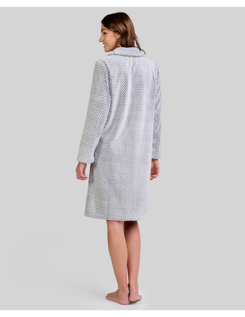 Bata de dormir Lohe para mujer