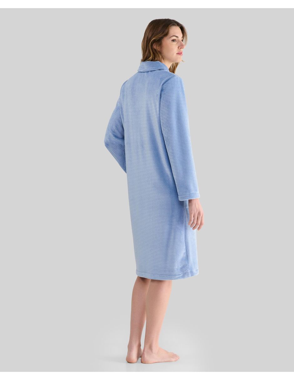 Bata de dormir Lohe para mujer