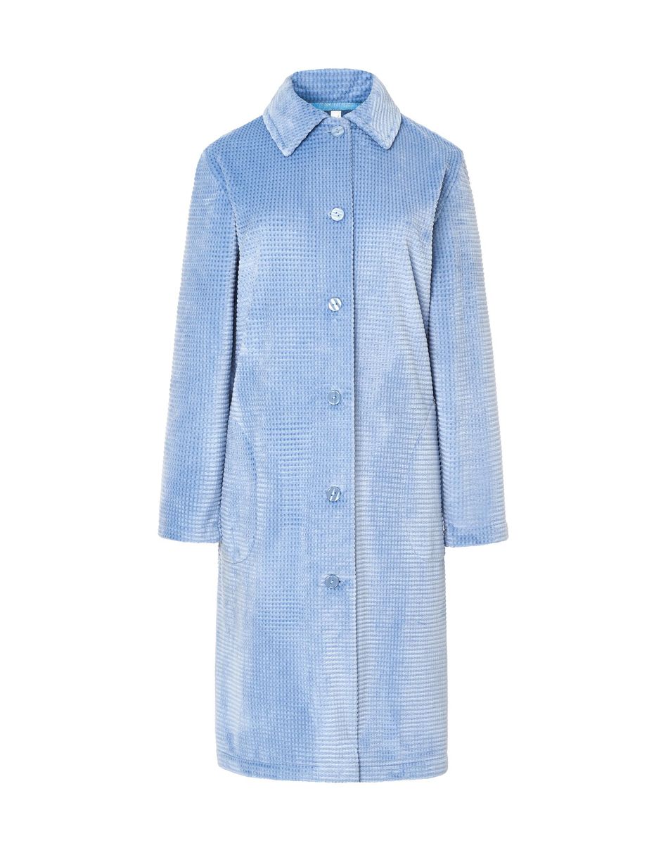 Bata de dormir Lohe para mujer