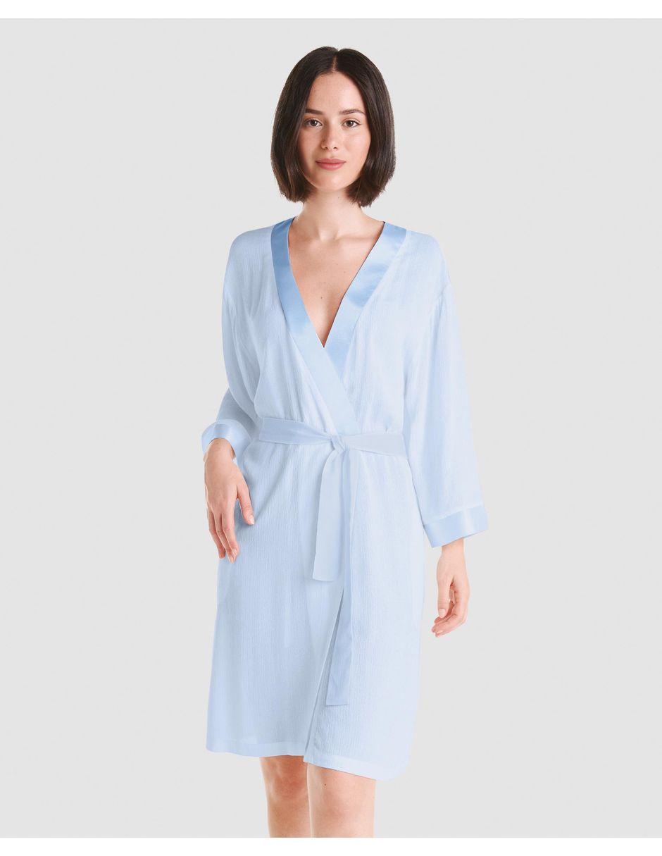 Bata de dormir Lohe para mujer