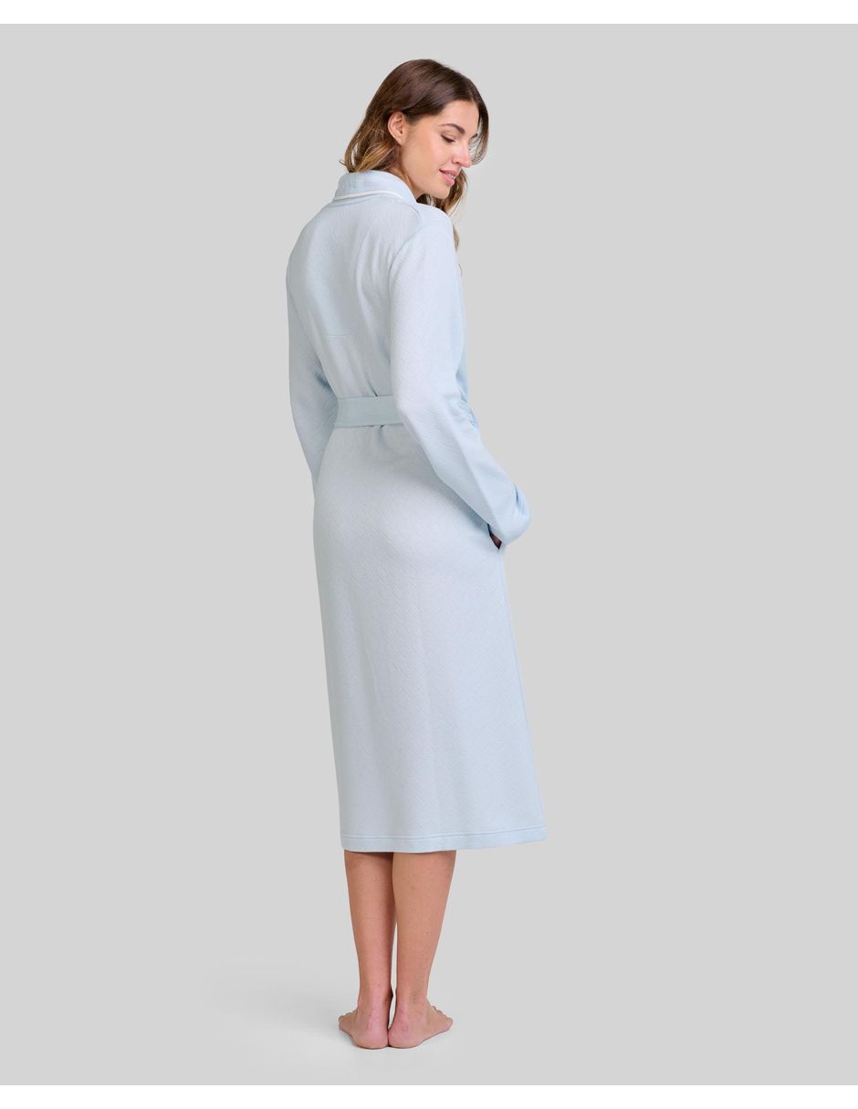 Bata de dormir Lohe para mujer