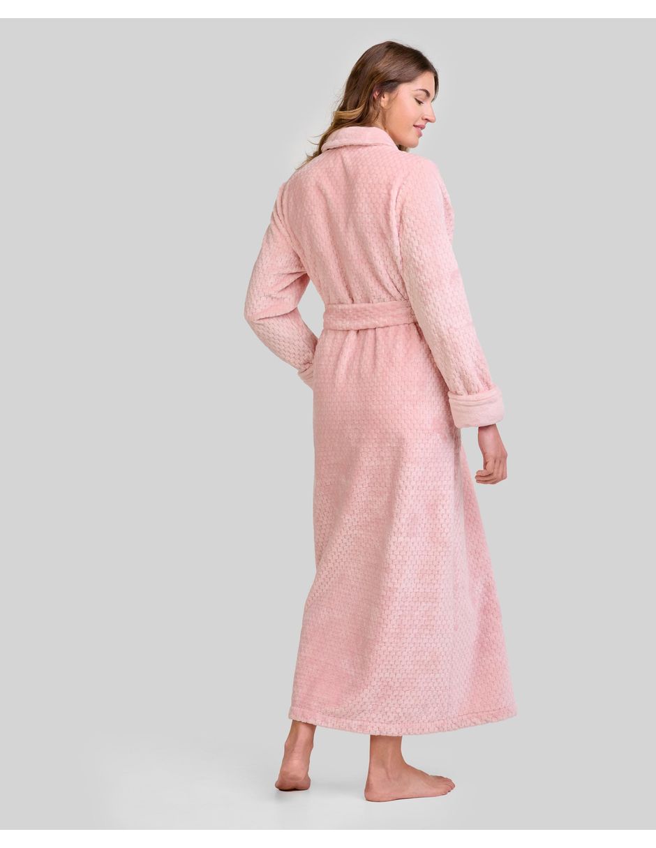 Bata de dormir Lohe para mujer