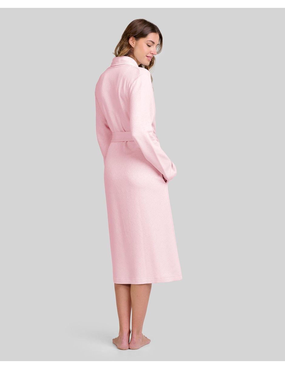 Bata de dormir Lohe para mujer