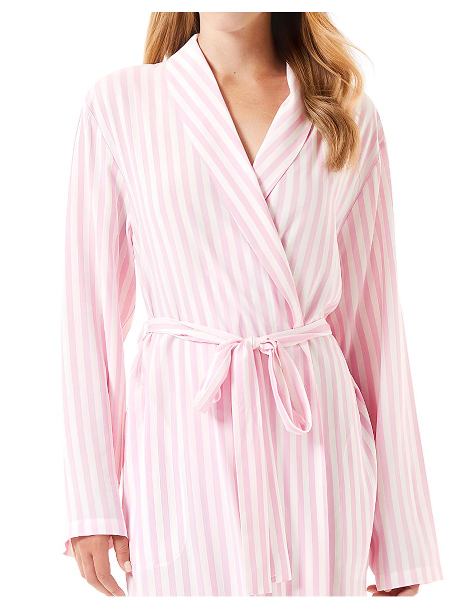 Bata de dormir Lohe para mujer