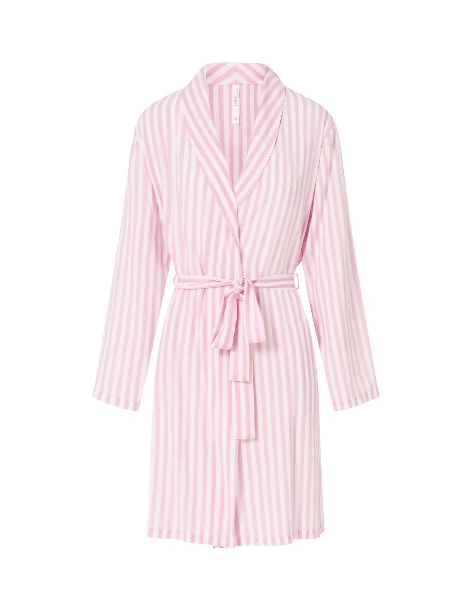 Bata de dormir Lohe para mujer