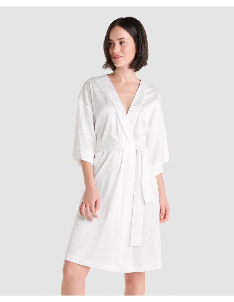Bata de dormir Lohe para mujer