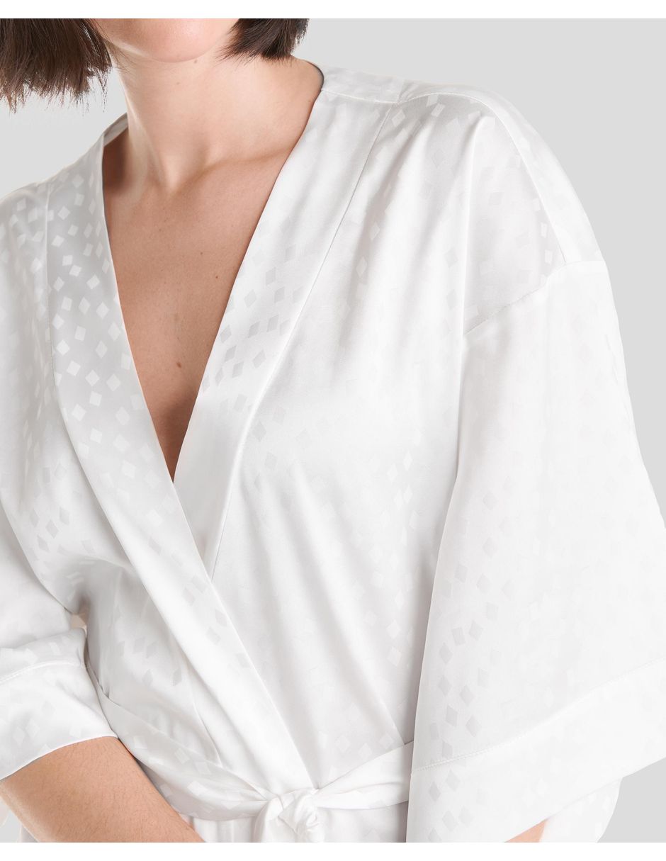 Bata de dormir Lohe para mujer