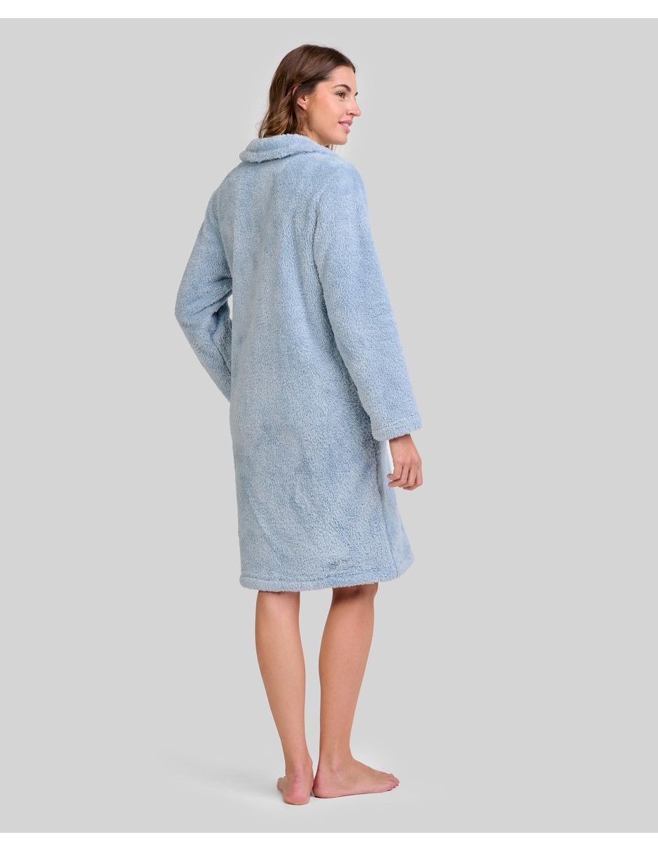 Bata de dormir Lohe para mujer