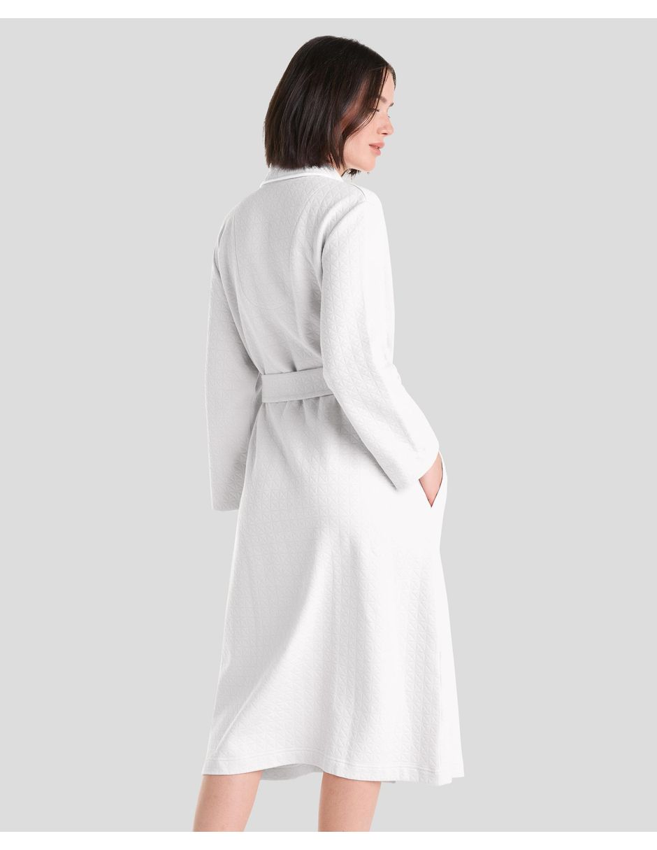 Bata de dormir Lohe para mujer