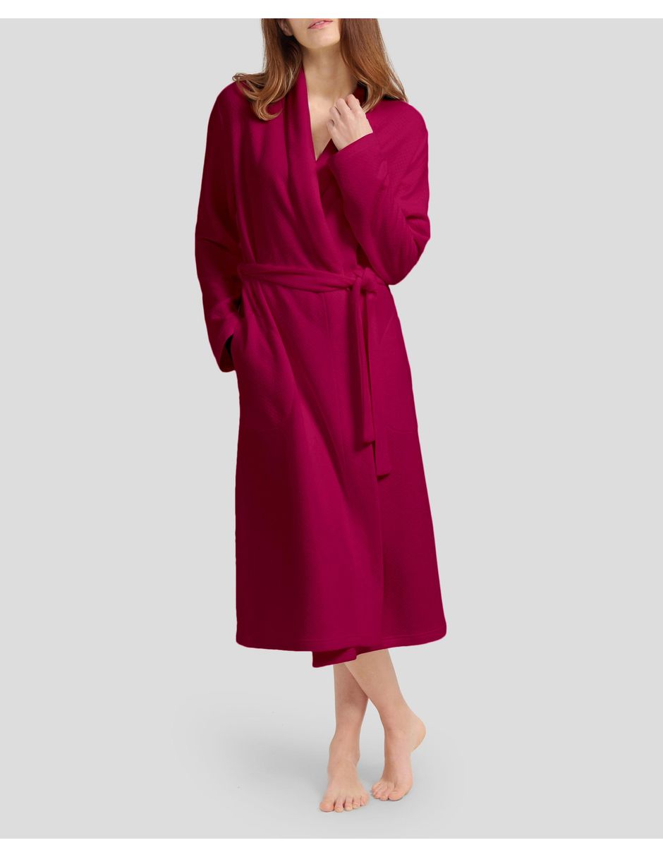 Bata de dormir Lohe para mujer