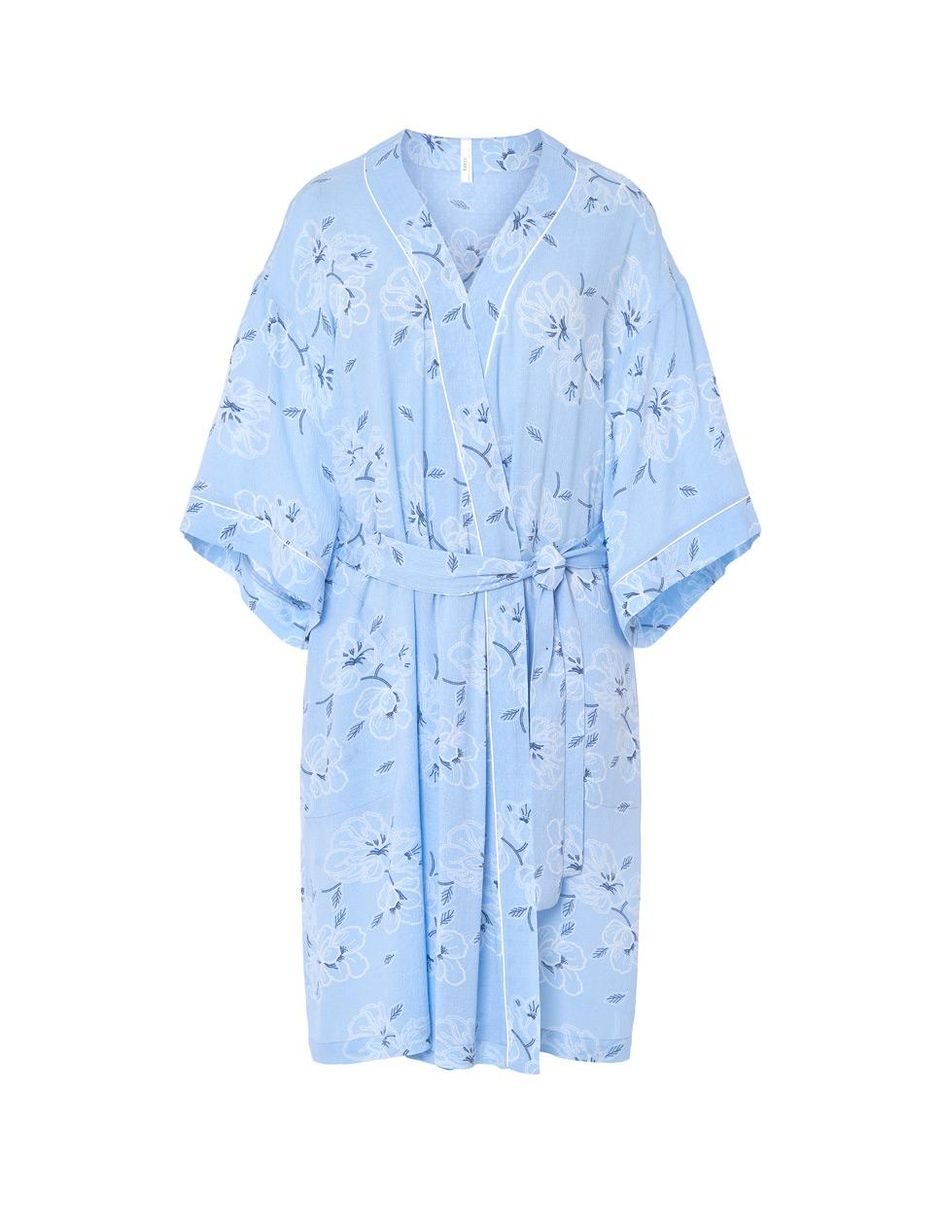 Bata de dormir Lohe para mujer