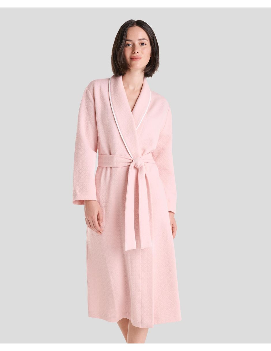 Bata de dormir Lohe para mujer