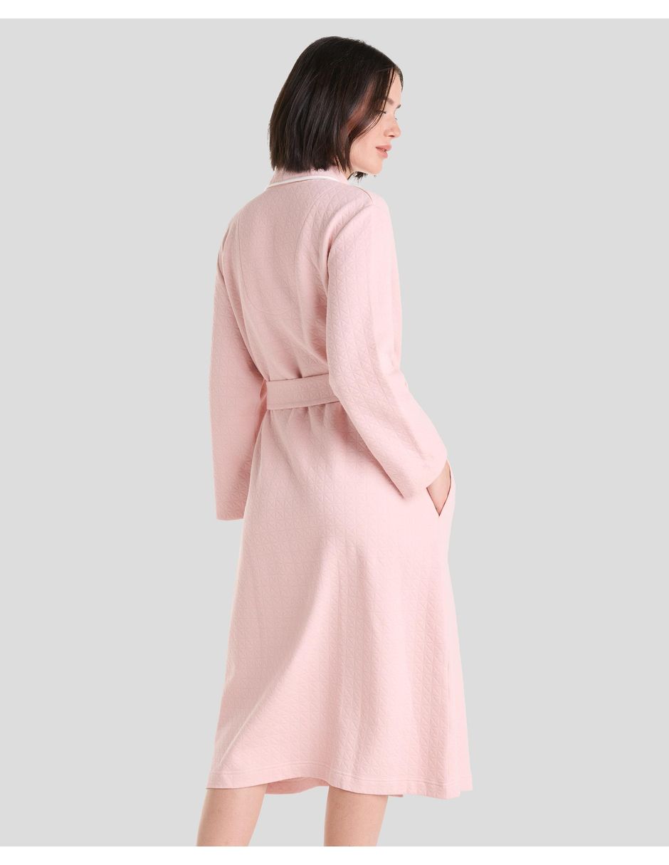 Bata de dormir Lohe para mujer