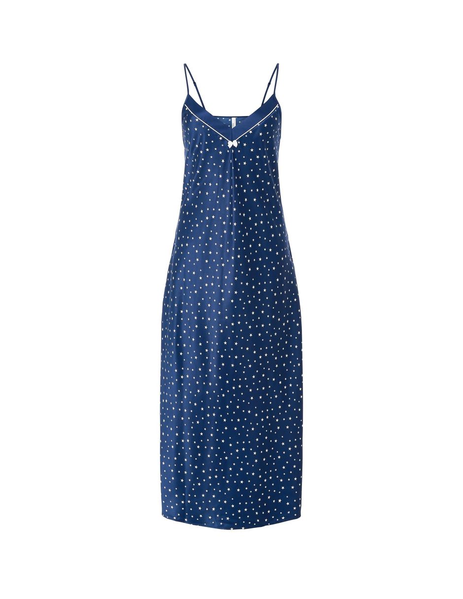 Camisón lohe estampado impreso