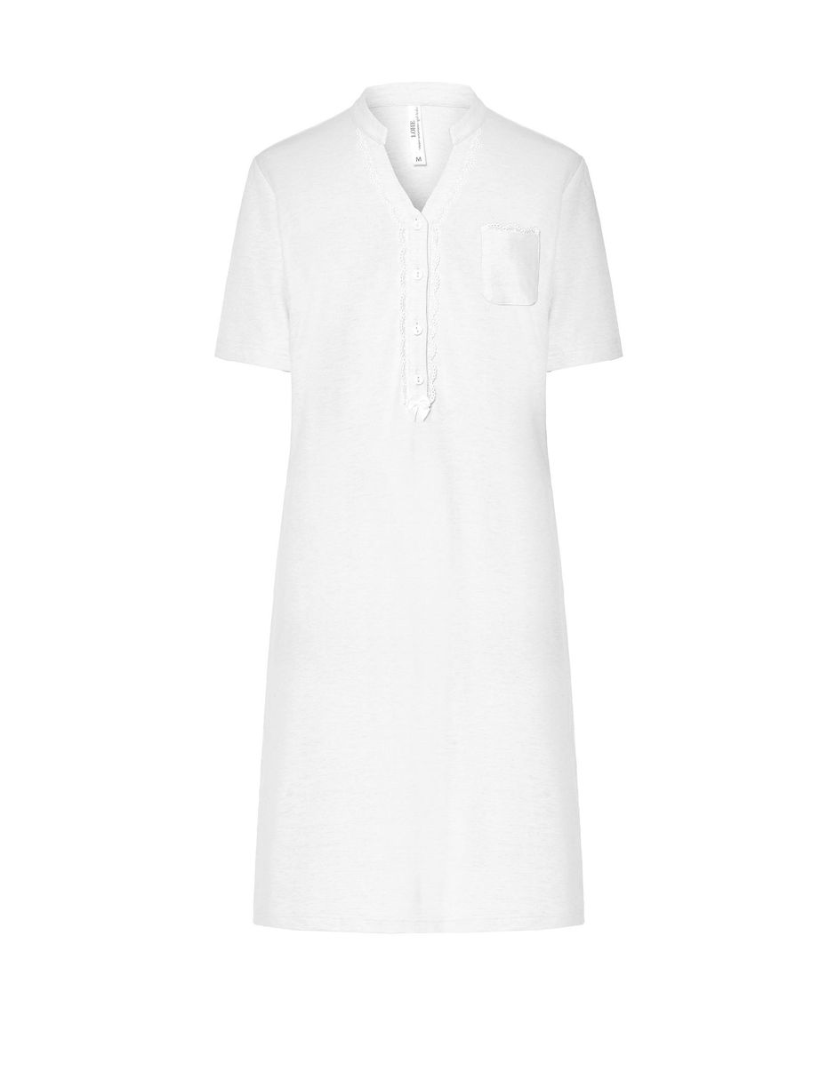 Camisón Lohe  de algodón