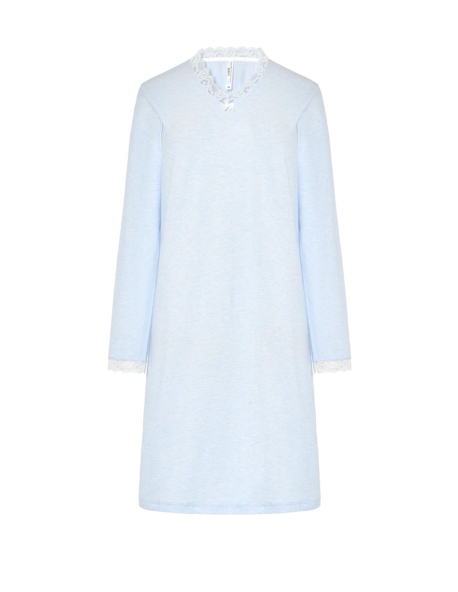 Camisón Lohe  de algodón