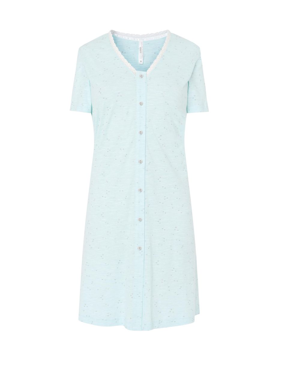 Camisón Lohe  de algodón