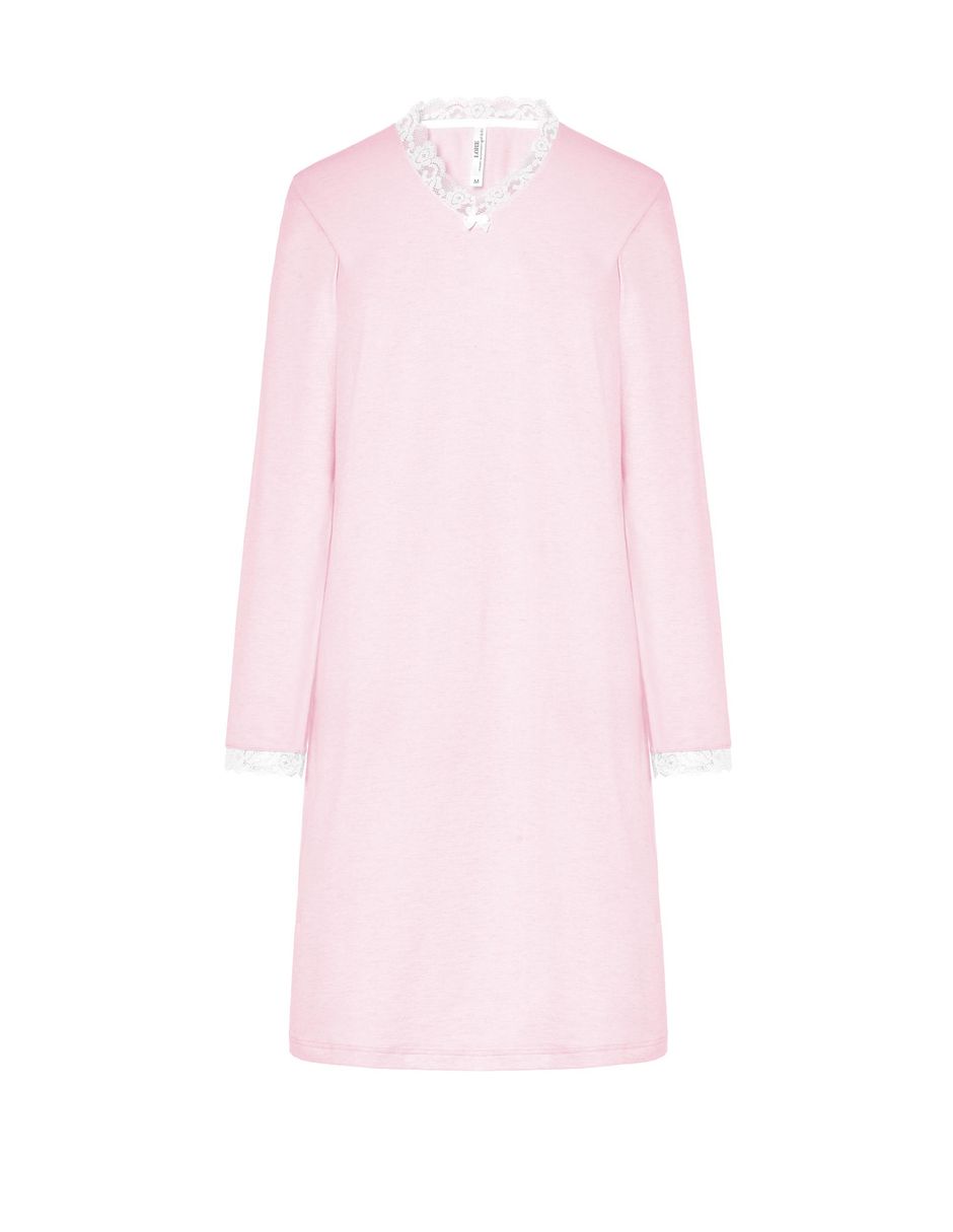 Camisón Lohe  de algodón
