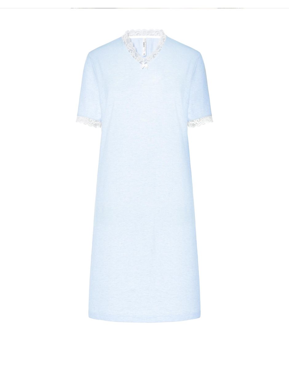 Camisón Lohe  de algodón