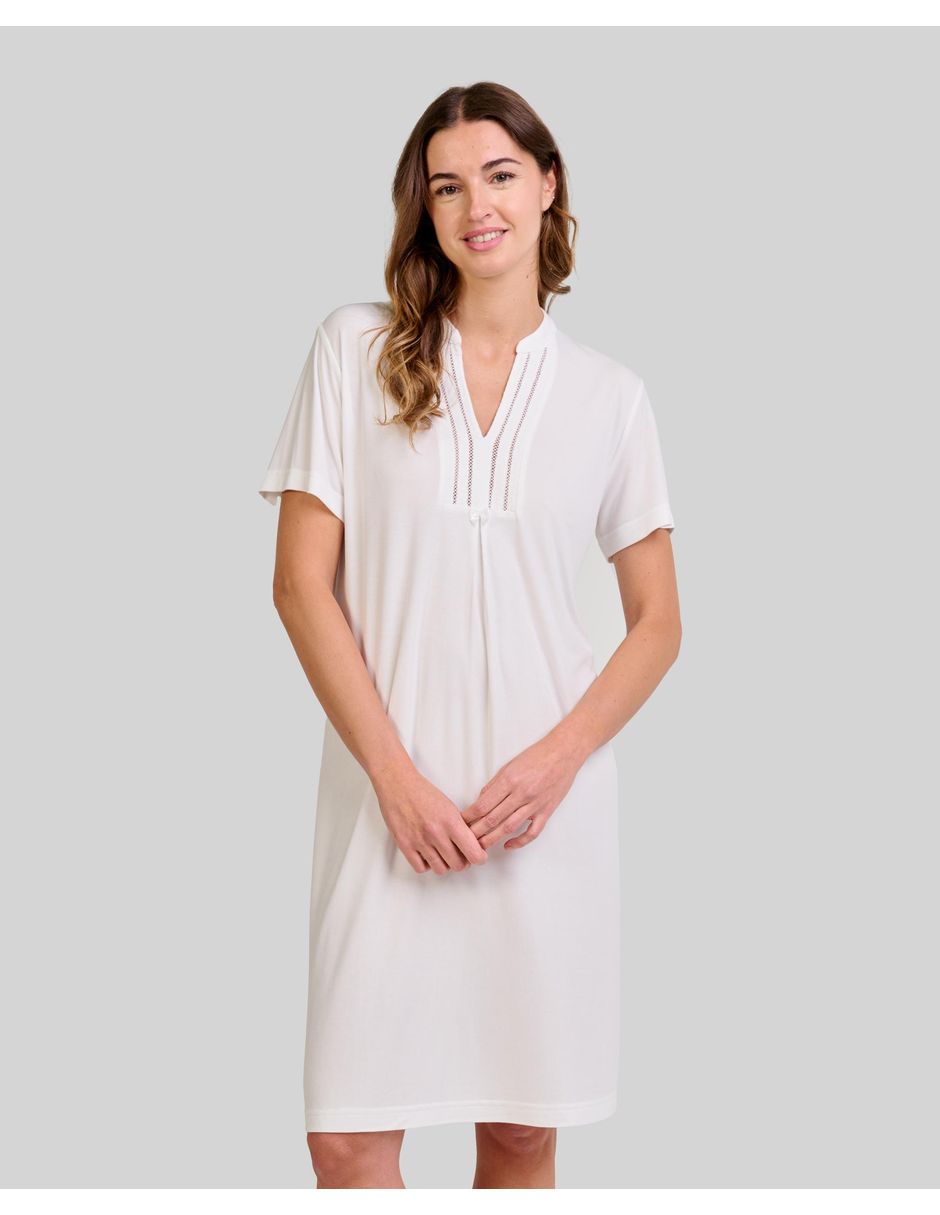 Camisón Lohe