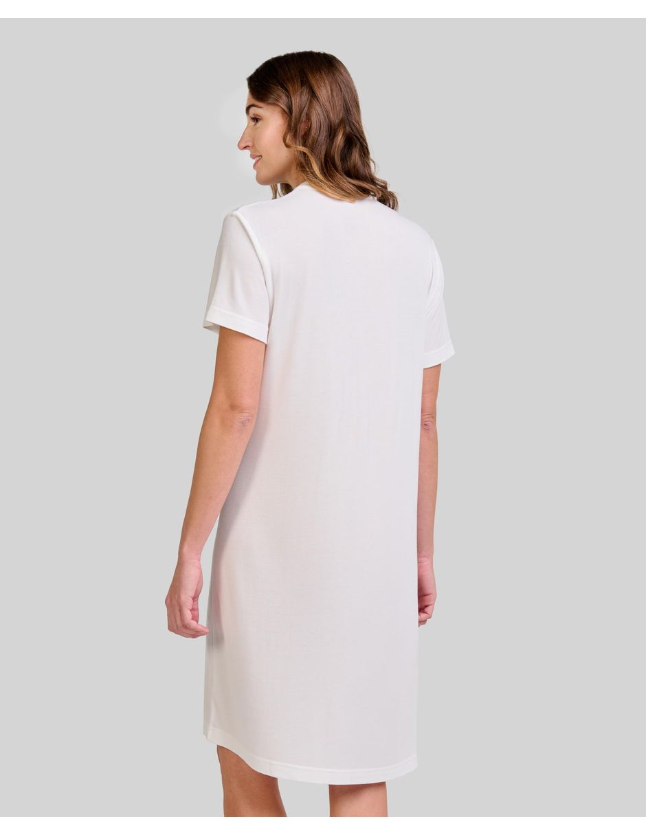 Camisón Lohe