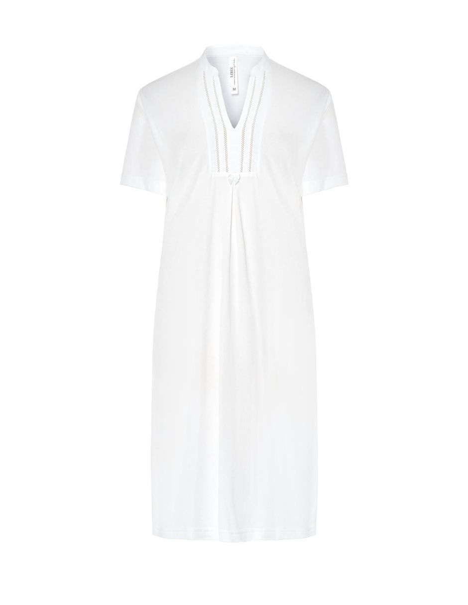 Camisón Lohe