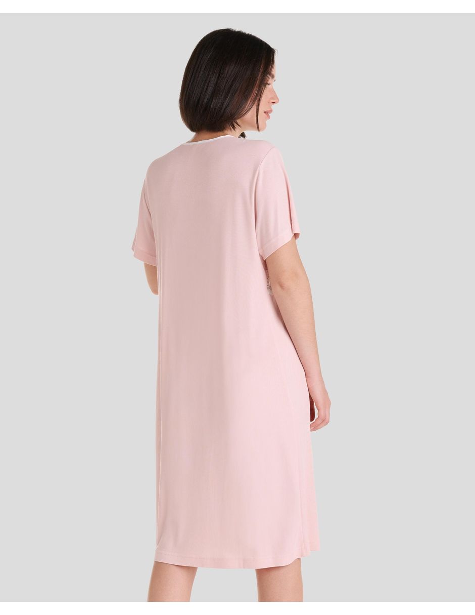 Camisón lohe