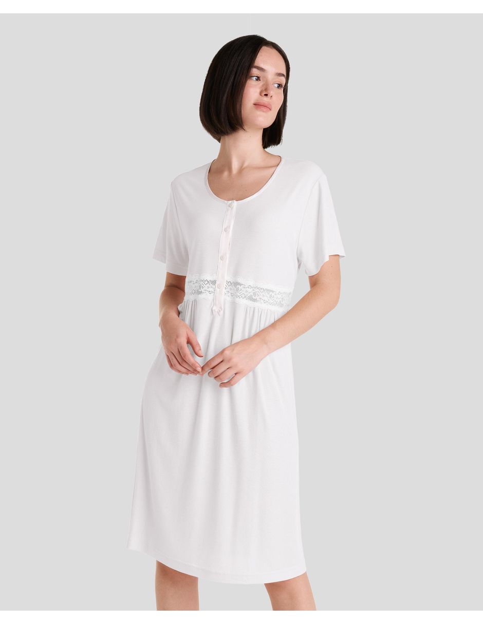 Camisón Lohe