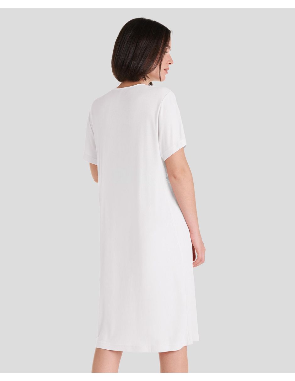 Camisón Lohe