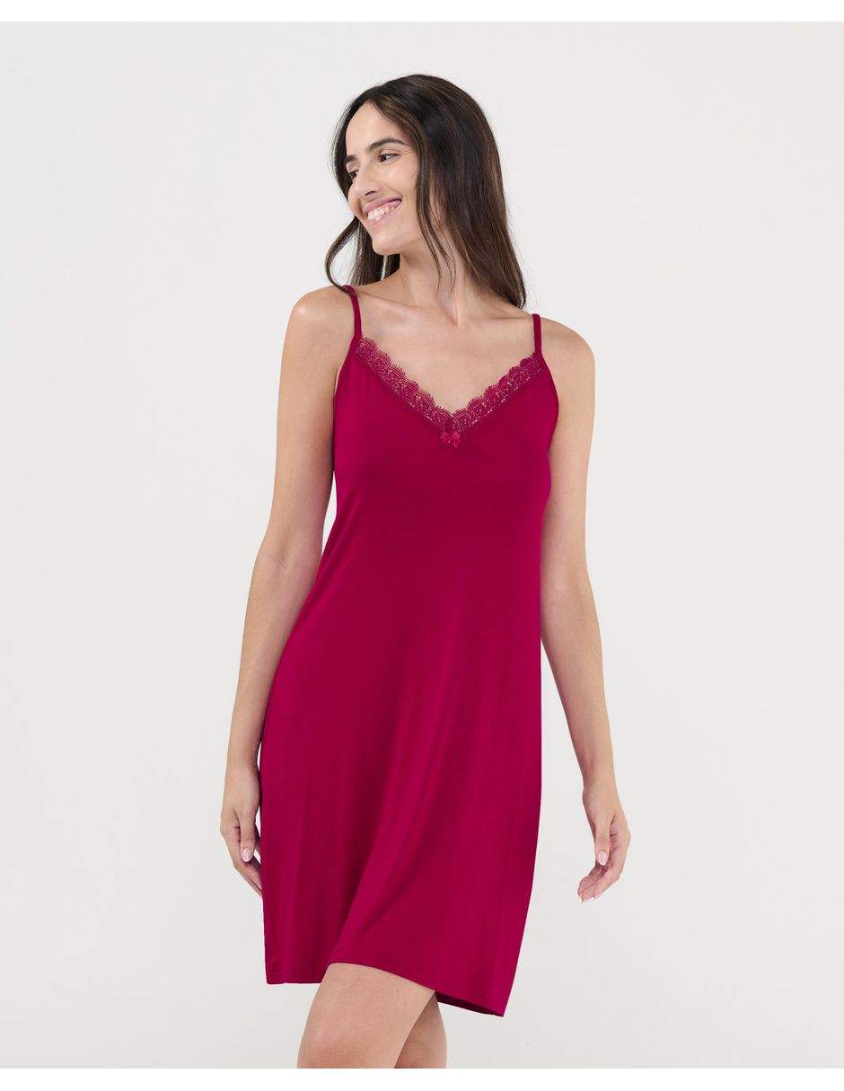 Camisón Lohe
