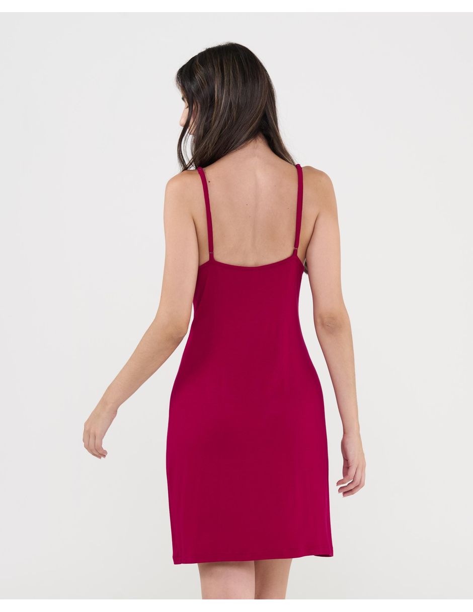 Camisón Lohe