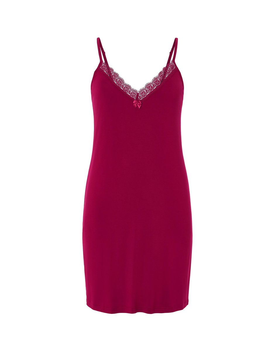 Camisón Lohe