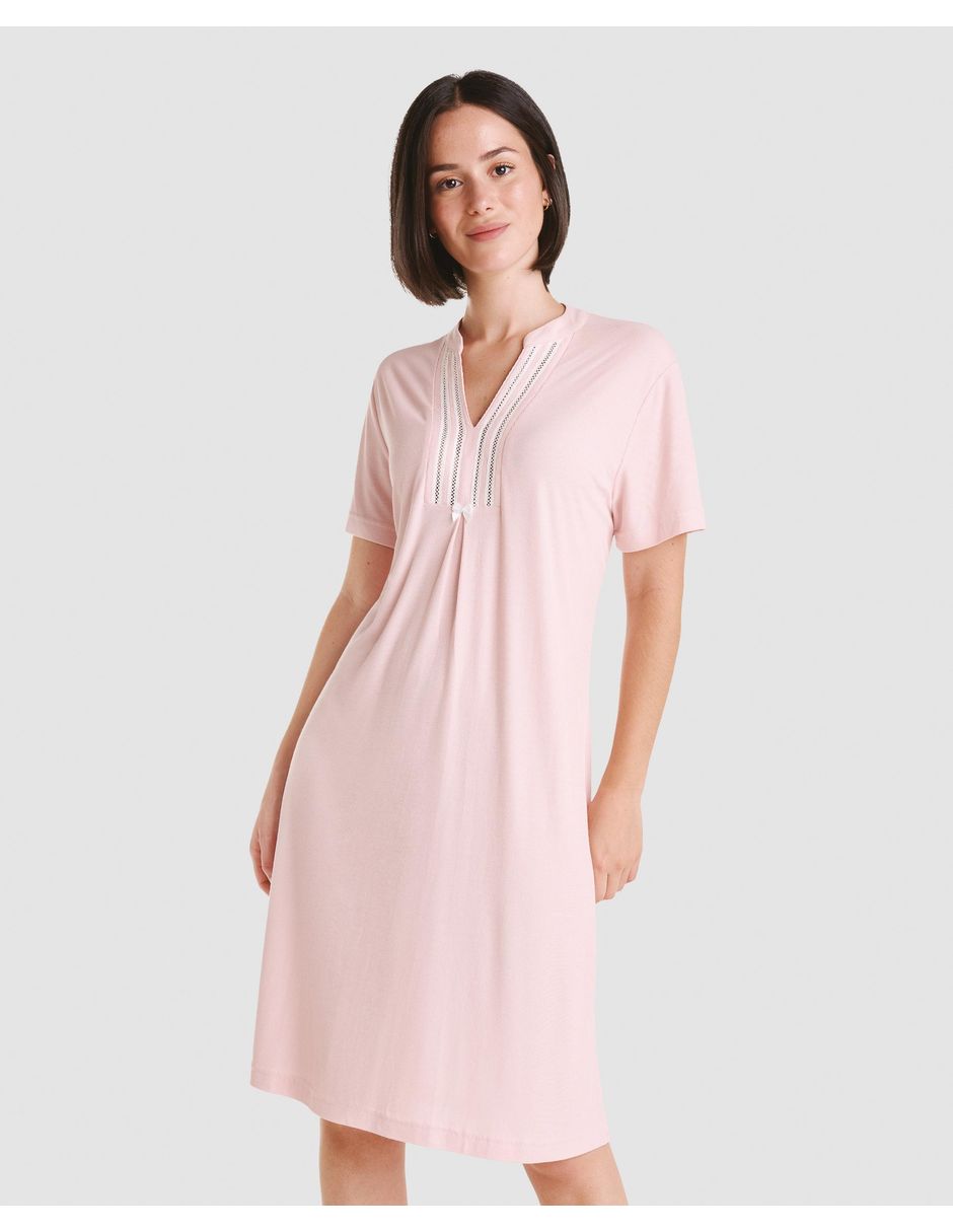 Camisón lohe