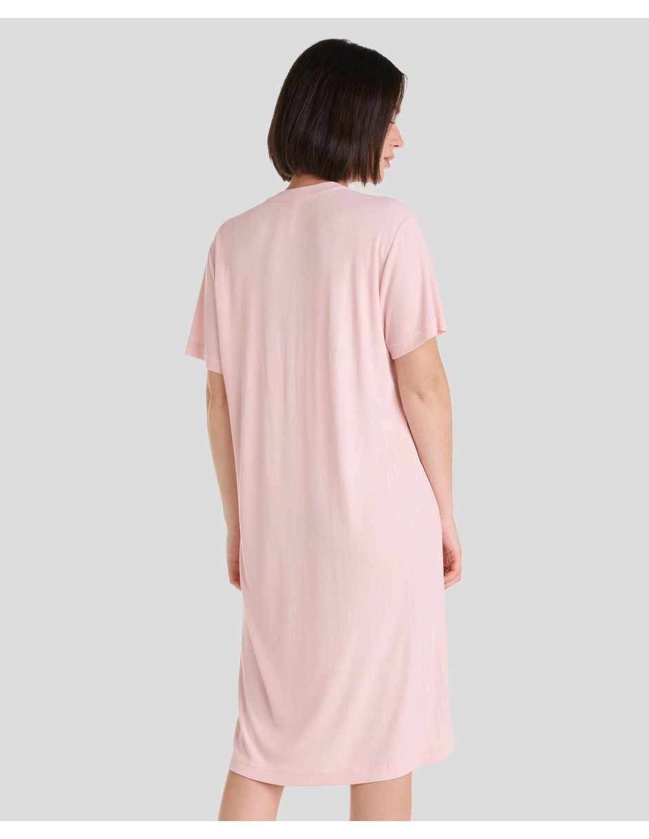 Camisón lohe