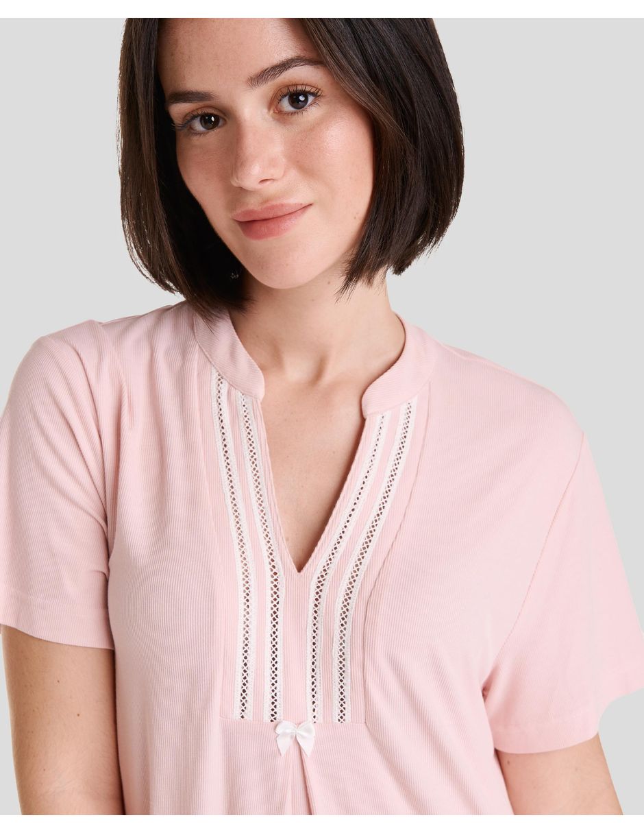 Camisón lohe