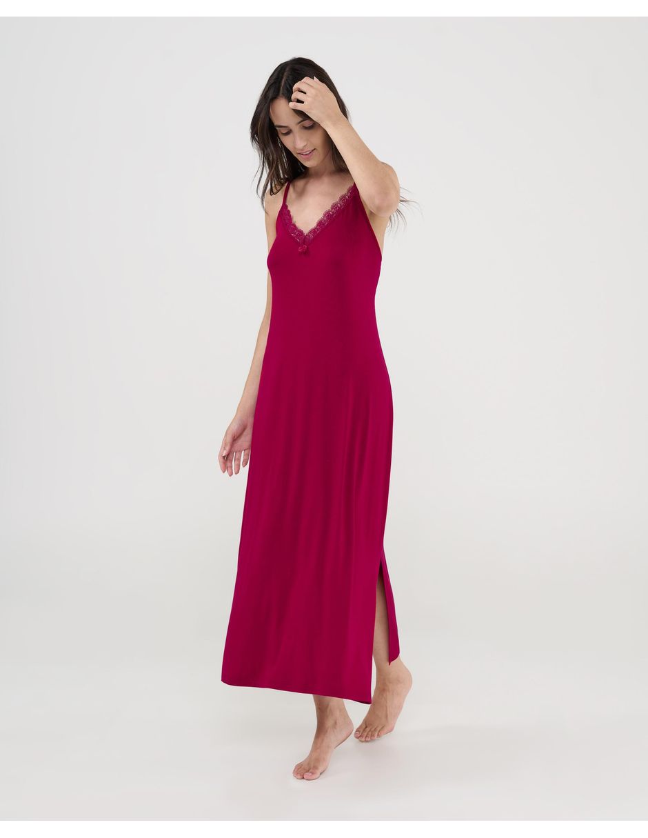 Camisón lohe